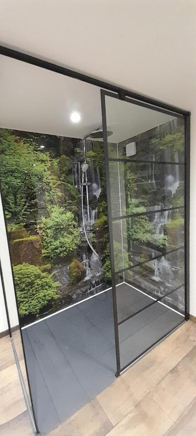 Le Petit Paradis De Sylvala